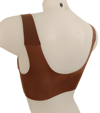 REGGISENO DONNA 702 TOP Tellini S.r.l. Ingrosso Abbigliamento